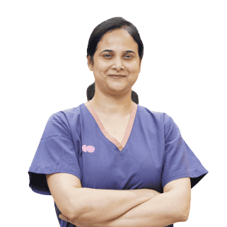 dr-deepika-mishra