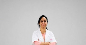 dr deepika mishra
