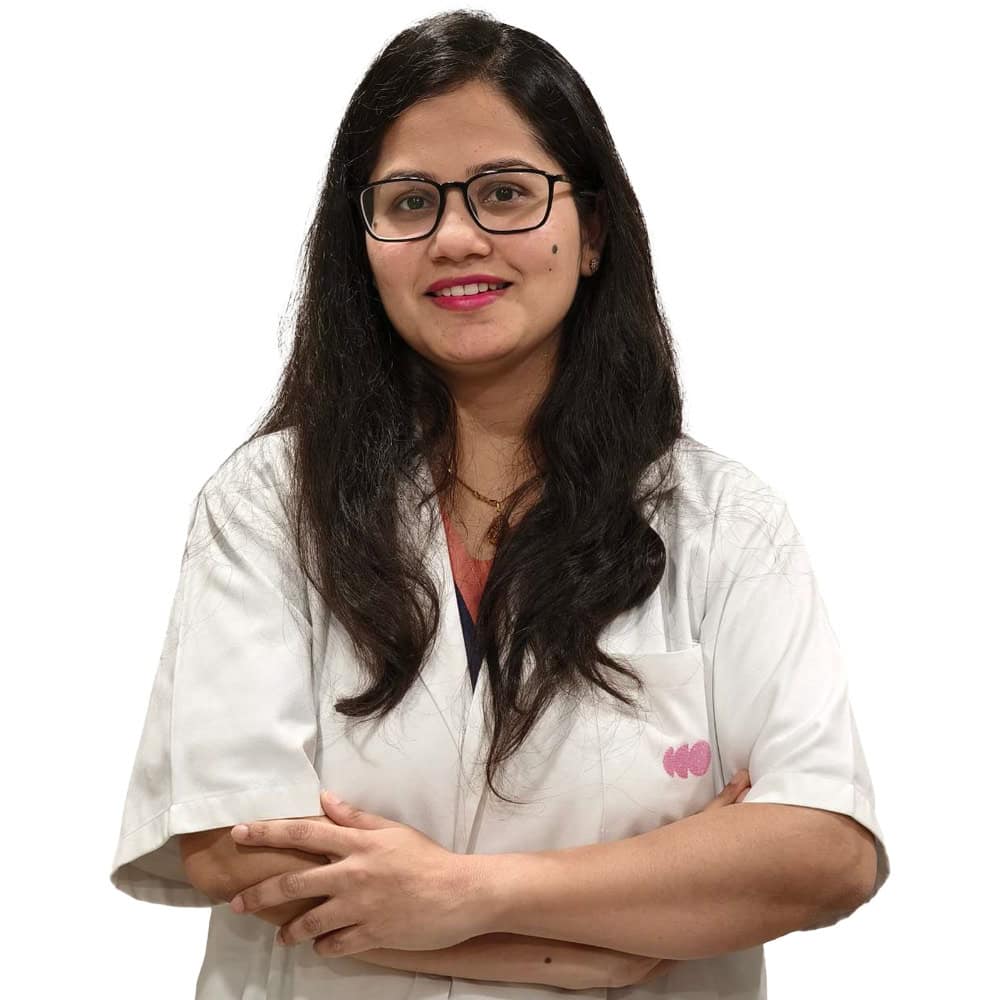 dr-shreya-gupta