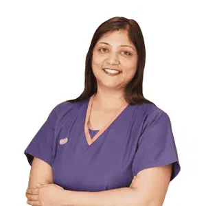 dr-kalpana-jain