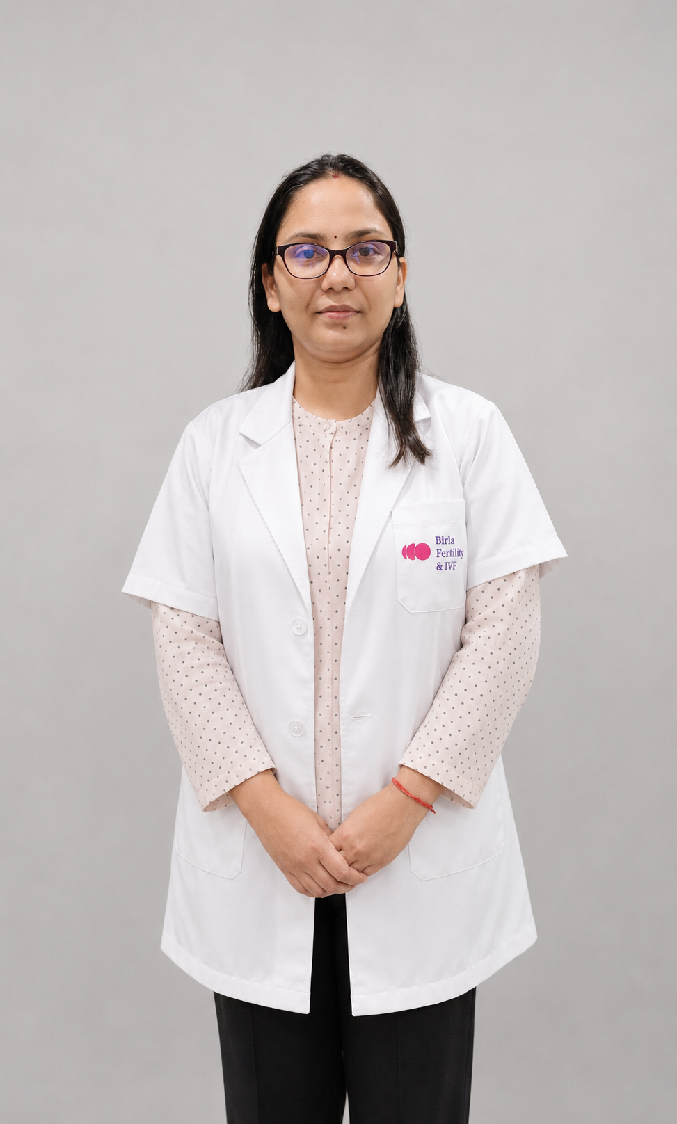 dr madhulika singh