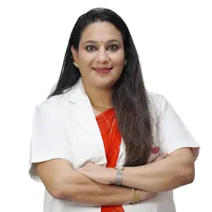 dr-astha-jain