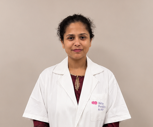 dr sugata mishra