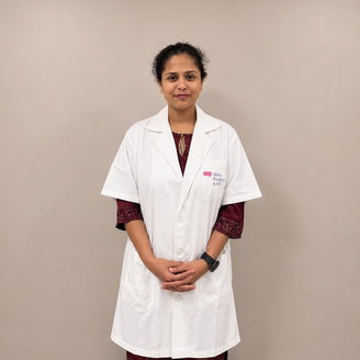 Dr. Sugata Mishra