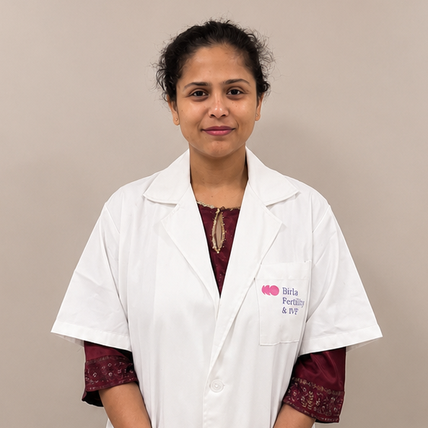 Dr. Sugata Mishra