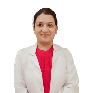 dr priyanka s shahane