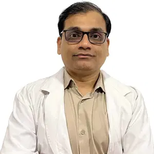 dr-gaurav-gujarathi