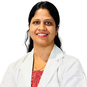 dr-varsha-singh