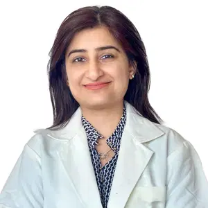 dr-vedika-bali