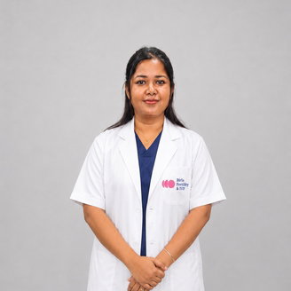 dr aaheli maiti