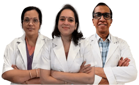 fertility expert image